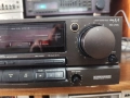 technics rs-bx 606, снимка 3