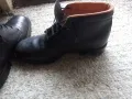 Кожени мъжки обувки Garant, снимка 11