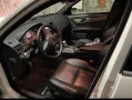 Mercedes-Benz C 2,2cdi , Мерцедес Ц на части! Април 2008, снимка 15