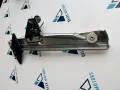 807217905R преден ляв стъклоподемник механизъм от Dacia Sandero 3, двигател H4DF480, 1.0 TCe ECO-G, снимка 3