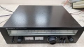 Sharp Optonica ST-3636 Tuner, снимка 2