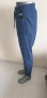 Emporio Armani EA7 Pant Mens Size S НОВО ! ОРИГИНАЛ! Мъжко Долнище!, снимка 5