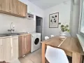 Двустаен, гр. В.Търново,кв. Бузлуджа, снимка 2