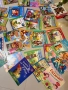 Детски книжки с приказки, снимка 1