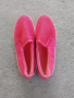 Дамски мрежести обувки, снимка 1 - Дамски ежедневни обувки - 44508610