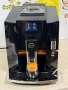 Кафемашина кафе автомат JURA E8 PIANO BLACK WİFİ с гаранция, снимка 7