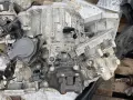 M61W автоматична скоростна кутия от Hyundai Tucson, снимка 3