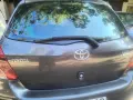 toyota yaris 1.33, снимка 2