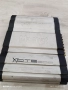 Автоусилвател magnat xcute 300, снимка 1