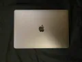 13" MacBook Pro A1708 (2017) Space Gray-8GB RAM/128GB SSD, снимка 6