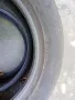 Продавам летни гуми 205/55 /16 -4 бр, снимка 4