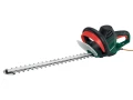 Електрически Храсторез за Жив Плет PARKSIDE PHS 600 C3, снимка 2