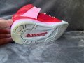 Nike air Jordan 40/pink/, снимка 8