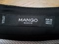 Mango, Пола, Размер S/M. Код 2181, снимка 1 - Поли - 44304771