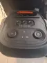 Аудио система JBL Partybox 710, снимка 2