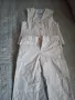 Детски       костюм           116рр, снимка 3