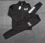 Мъжки екипи Emporio Armani , снимка 3