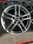 Джанти 17 Цола 5х112 за Audi 3 Skoda Octavia VW Caddy Touaran  Golf 5 6 7, снимка 5