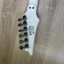 Ibanez RGT42MDX tru neck ел.китара thru neck, снимка 13
