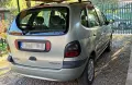 Renault Scenic 1.6, снимка 2