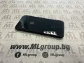 #MLgroup предлага iPhone XR 64GB Black 86%, втора употреба, снимка 1