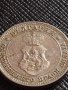 МОНЕТА 10 стотинки 1913г. ЦАРСТВО БЪЛГАРИЯ ФЕРДИНАНД ПЪРВИ ЗА КОЛЕКЦИЯ 36397, снимка 8
