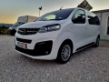 Opel Vivaro Zafira Lifee 7+ 1\ 2.0 D 150ks. Evro 6, снимка 1