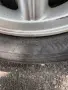 Лети джанти с гуми, снимка 4