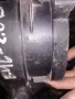 Дебитомер за BMW E46 320 D AIR FLOW METER 0928400468 77870760 , снимка 2