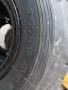гуми -7х12, снимка 3