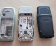 Nokia 3200, 3310 и 5210, снимка 18