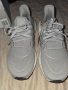 ADIDAS ULTRA BOOST 22, снимка 1