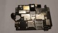 Motorola E3 - Motorola XT1700 оригинални части и аксесоари , снимка 3