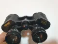 бинокъл Revue 7 35 Japan, снимка 9
