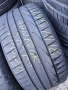 245 40 18 HANKOOK 2бр летни дот 2025г, снимка 2