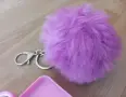 Ефектен детски несесер , снимка 14