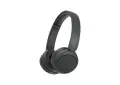 Sony WH-CH520 - безжични блутуут слушалки, снимка 7