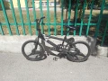 Велосипед тип BMX, снимка 3