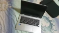 Asus cx1400, снимка 8