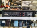 Усилвател ITT 8041 В отлично техническо и визуално състояние. Две по 130 вата музикална , снимка 9