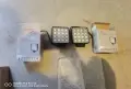 LED прожектор за офроуд автомобили, снимка 1