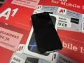 iPhone 16 Pro 128 black titanium, снимка 1