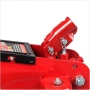 Хидравличен крик Torin Big Red с куфар за носене, товароносимост 2 тона, снимка 5