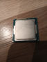 Intel Xeon E3-1225 v3, снимка 1 - Процесори - 44767551