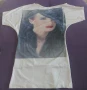 дамски тениски различни, снимка 1
