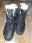 н.39 боти, снимка 10