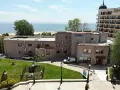 Хотел под наем Златни пясъци, снимка 4