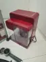 Продавам еспресо кафемашина Breville  , снимка 3