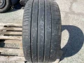325/35/22 Pireli P Zero Дот 2019г Грайфер 4-4,5м MO, снимка 1