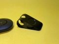 Блутут устройство за говорене . , снимка 3